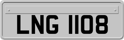 LNG1108