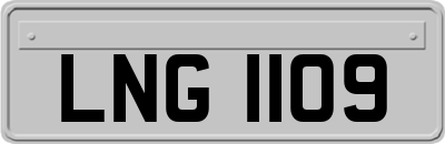 LNG1109
