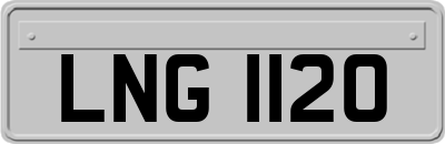 LNG1120