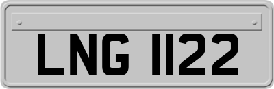 LNG1122