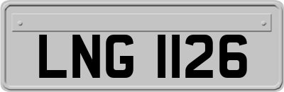 LNG1126