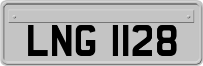 LNG1128