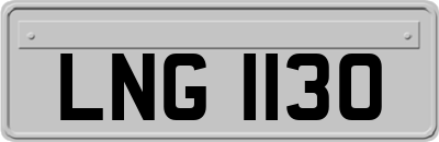 LNG1130