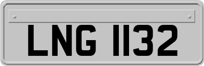 LNG1132