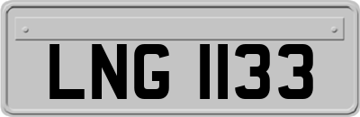 LNG1133