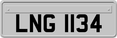 LNG1134
