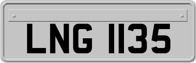 LNG1135