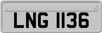 LNG1136
