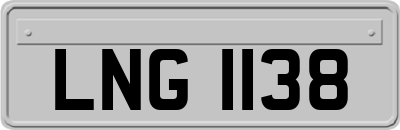 LNG1138