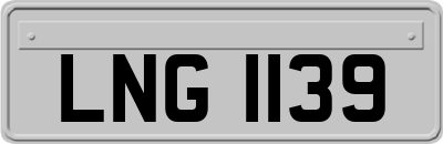 LNG1139