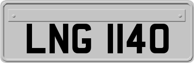 LNG1140