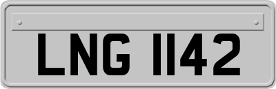 LNG1142