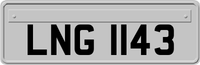 LNG1143