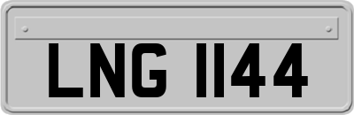 LNG1144