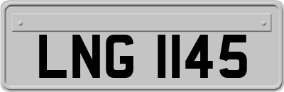 LNG1145