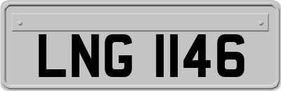 LNG1146