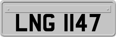 LNG1147