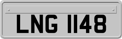 LNG1148