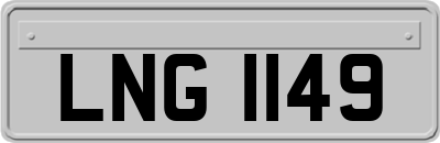 LNG1149