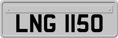 LNG1150