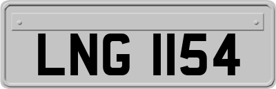 LNG1154