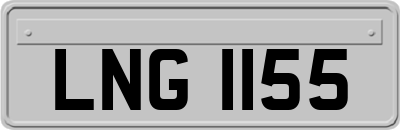 LNG1155