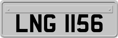 LNG1156