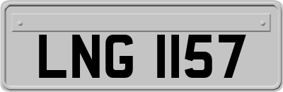 LNG1157