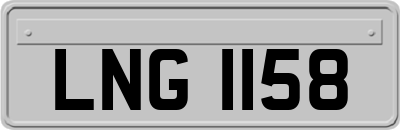 LNG1158