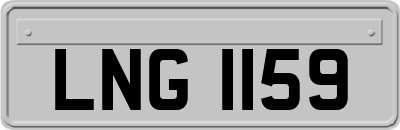 LNG1159