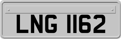 LNG1162