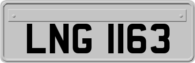 LNG1163