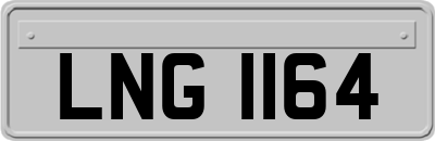 LNG1164
