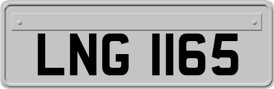 LNG1165