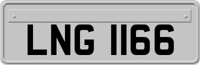 LNG1166