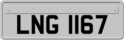 LNG1167