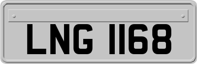 LNG1168