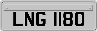 LNG1180