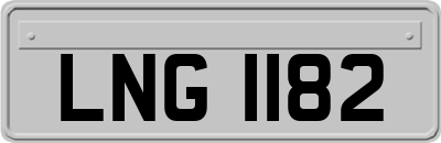 LNG1182
