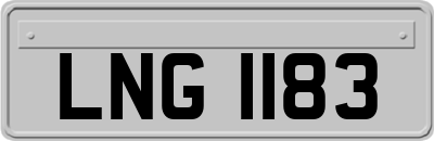 LNG1183
