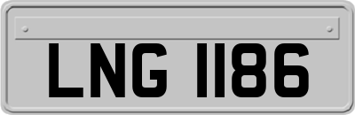 LNG1186
