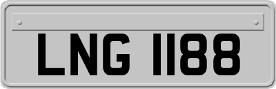 LNG1188