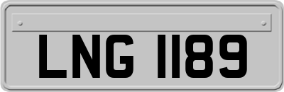 LNG1189