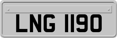 LNG1190