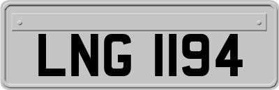 LNG1194