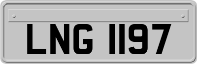 LNG1197