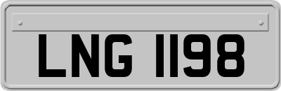 LNG1198