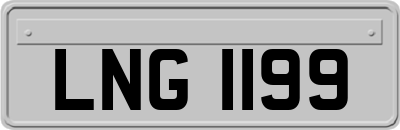 LNG1199