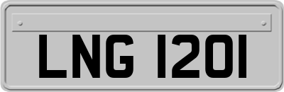 LNG1201