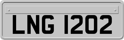 LNG1202